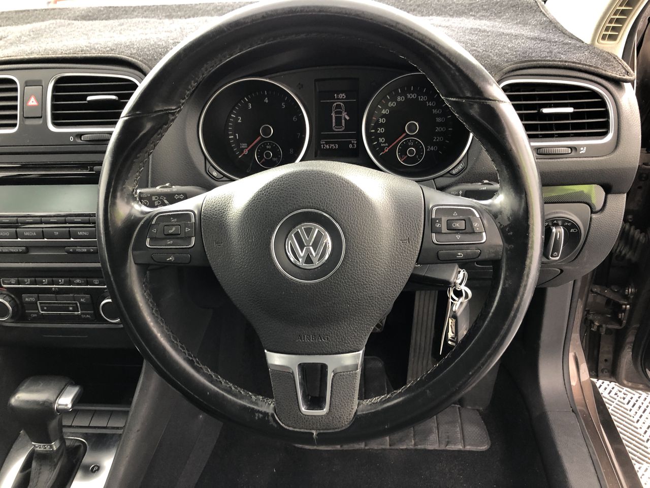 Barramundi Cabernet Sauvignon 2022 (12x 750mL) SEA