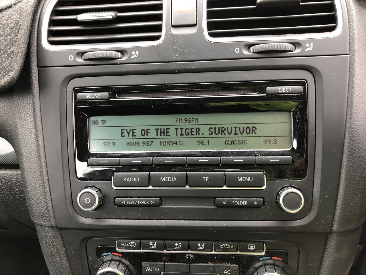 Barramundi Shiraz 2022 (12x 750mL) VIC