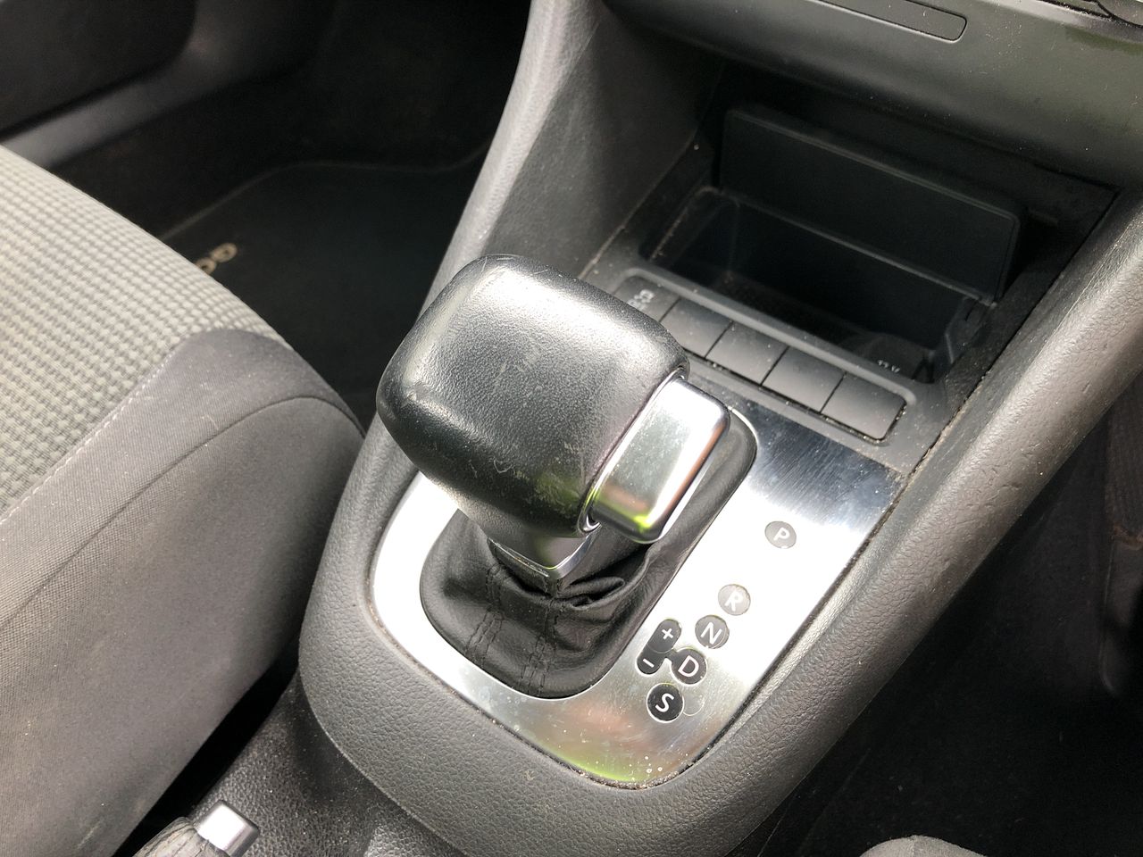 Barramundi Weekender White 2023 (12x 750mL) SEA