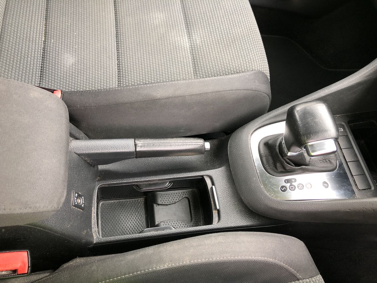 Bourke & Travers Single Vineyard Shiraz 2023 (12x 750mL) Clare Valley