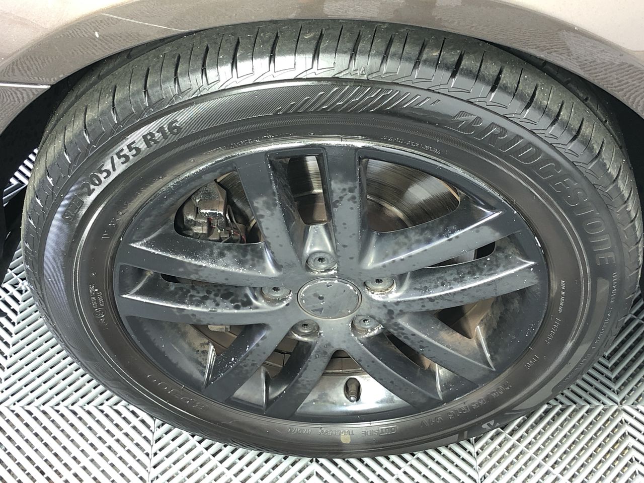 Byrne Double Pass Shiraz 2022 (12x 750mL) SA