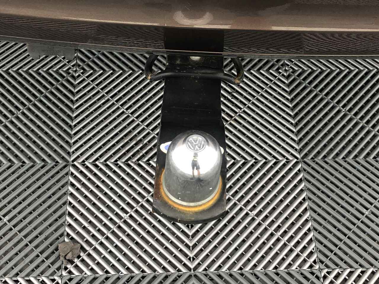 Byrne Family Australia Triple Pick Oaked Chardonnay 2025 (12x 750mL), SA.