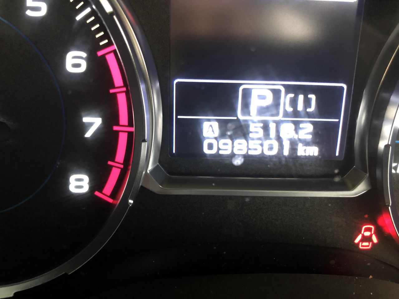 Commissioners Block Chardonnay 2021 (6x 750mL) Langhorne Creek