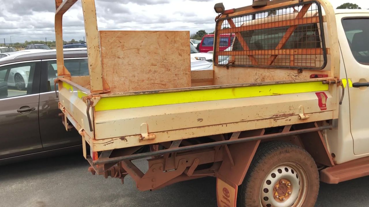 Inspired Company Chardonnay 2024 (12x 750mL) SEA