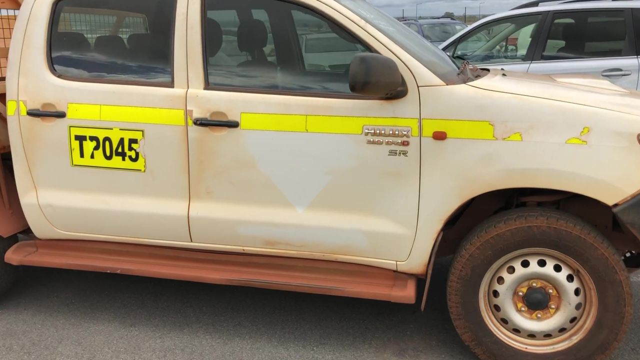 Ironcloud Alliance Cabernet Malbec 2017 (12x 750mL) WA