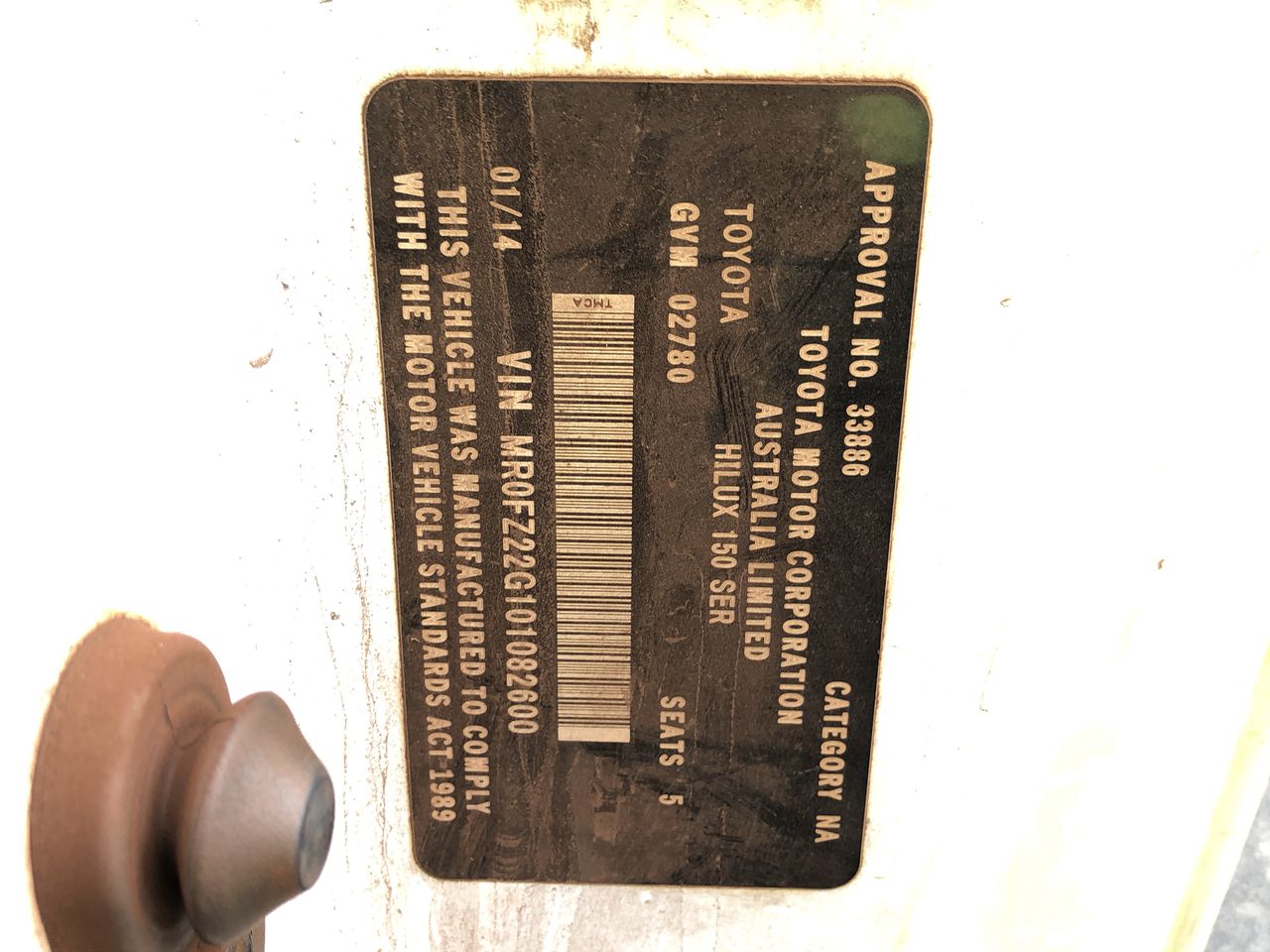 Lost Sheep Chardonnay 2025 (12x 750mL) SEA