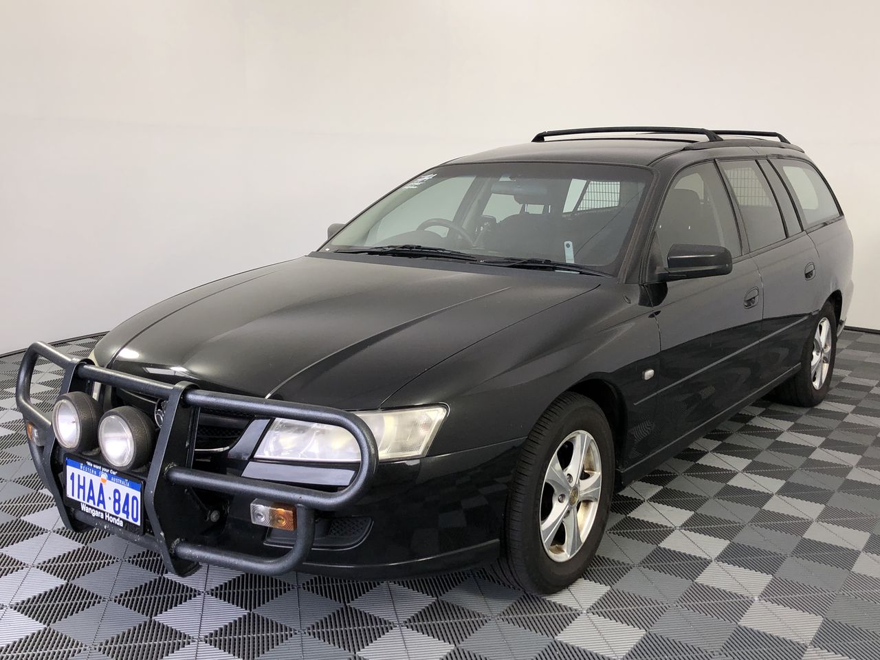 Hazelview Cabernet Sauvignon 2024 (12x 750mL) McLaren Vale