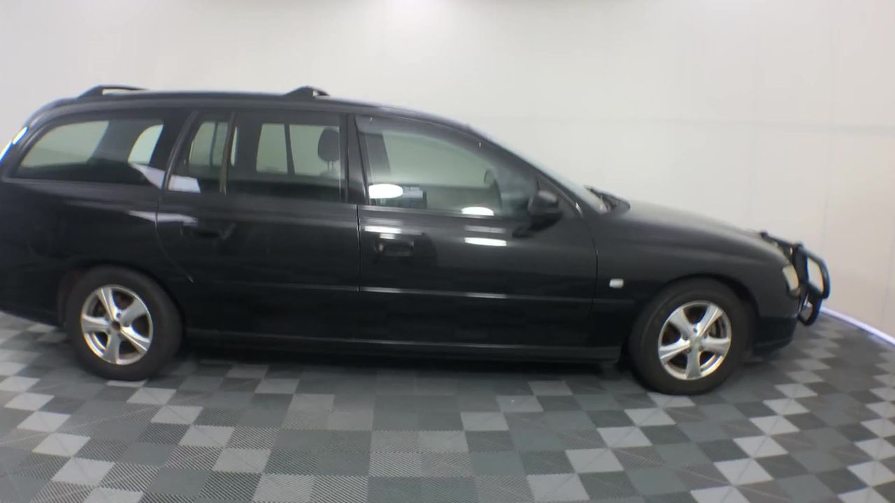 Barramundi Cabernet Sauvignon 2022 (12x 750mL) SEA