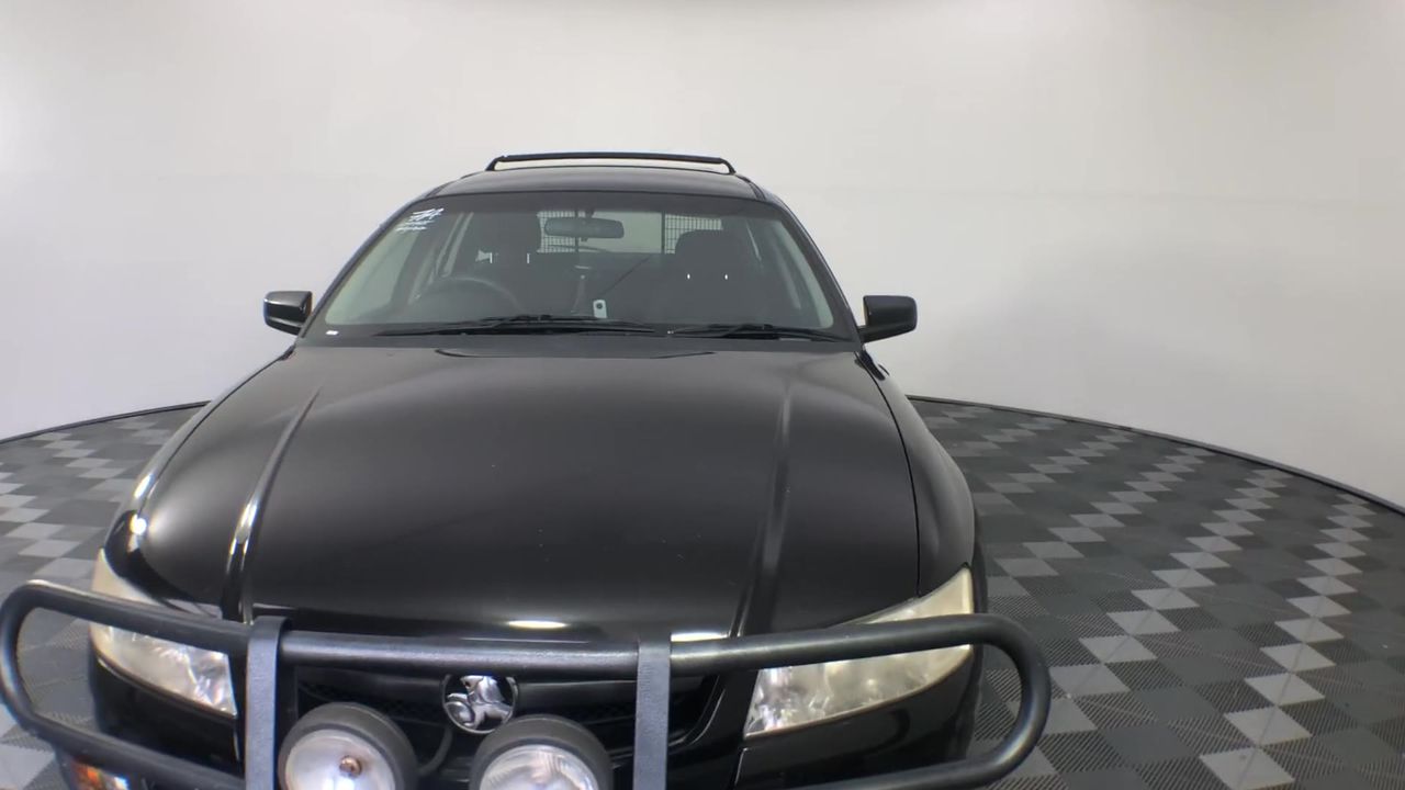 Jules Roy Pinot Noir 2024 (6x 750mL), France.