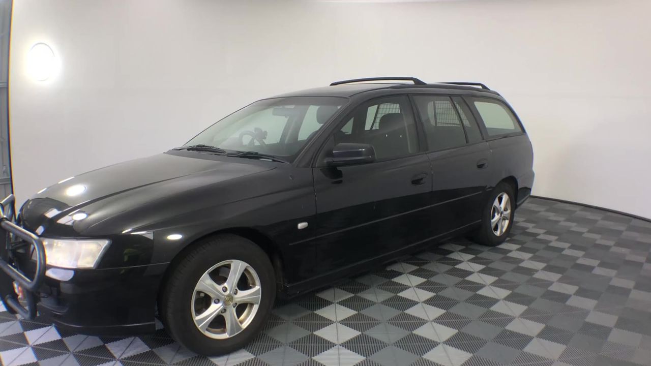 Jackson Estate Homestead Pinot Noir 2022 (6x 750mL) NZ