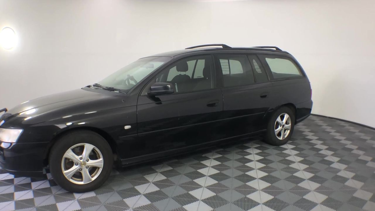 Yellowtail Shiraz 2021 (6x 750mL) SEA