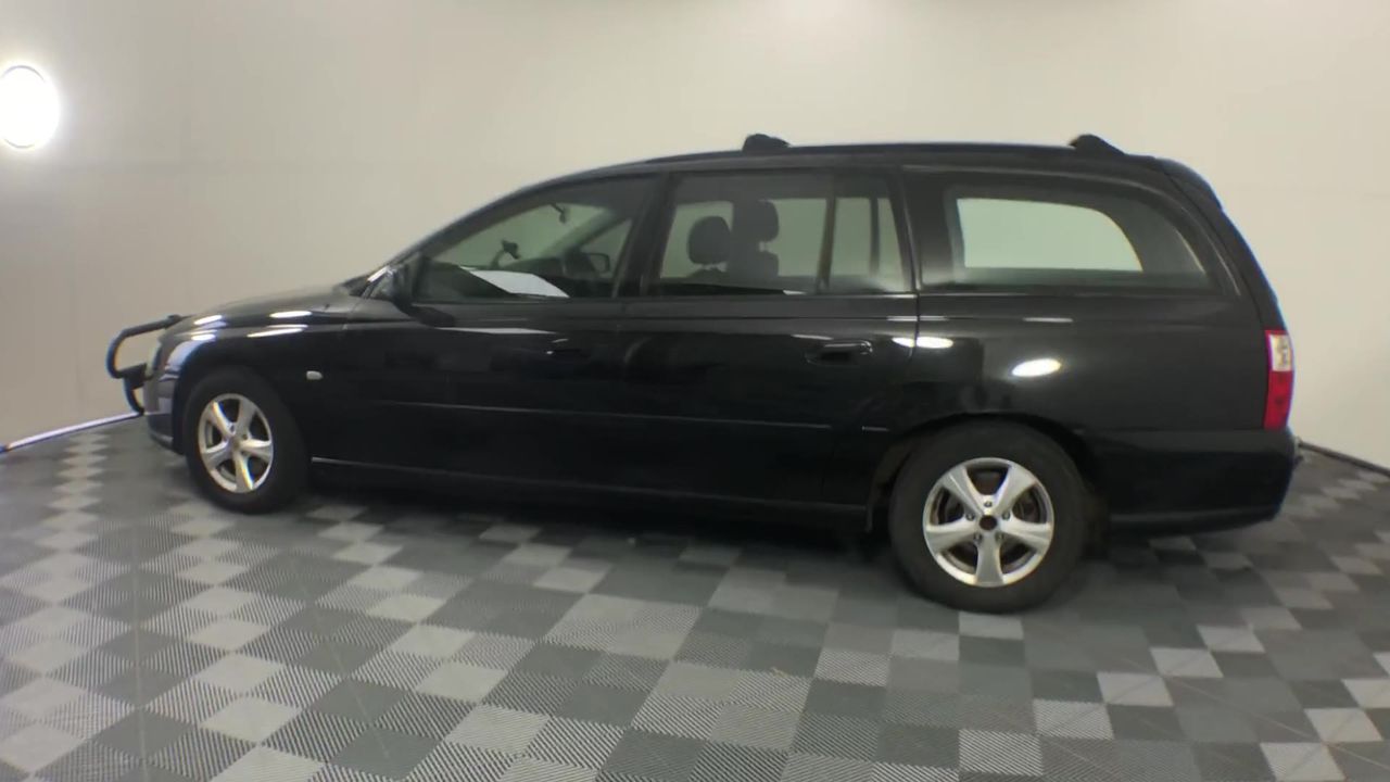 Barramundi Shiraz 2022 (12x 750mL) VIC