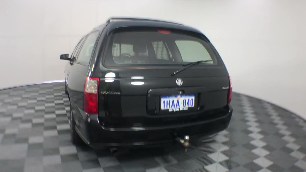 Barramundi Shiraz Petit Verdot 2019 (12x 750mL) SEA