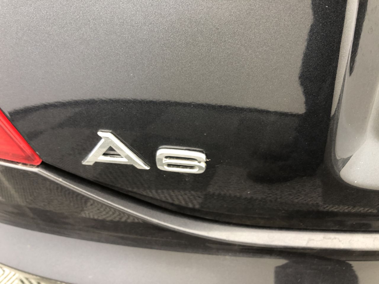 Barramundi Shiraz 2022 (12x 750mL) VIC