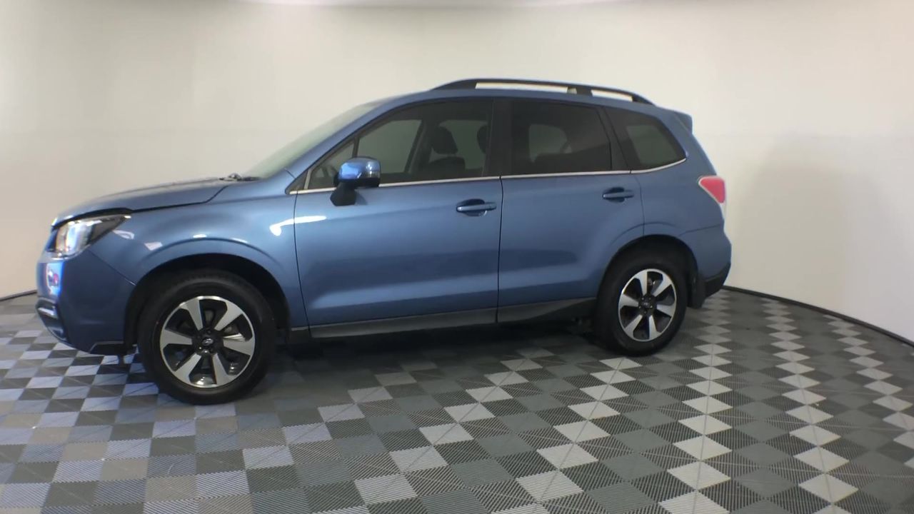 Grenache Shiraz Cleanskin 2021 (12x 750mL) Langhorne Creek