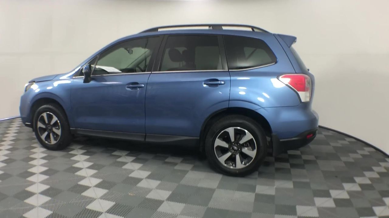 Grenache Shiraz Cleanskin 2021 (12x 750mL) Langhorne Creek