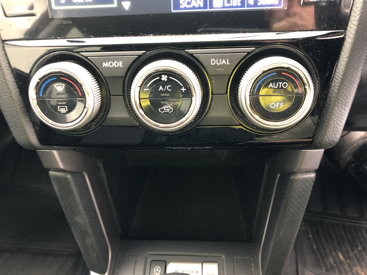 Kati Allo Petit Verdot 2024 (12x 750mL) SA