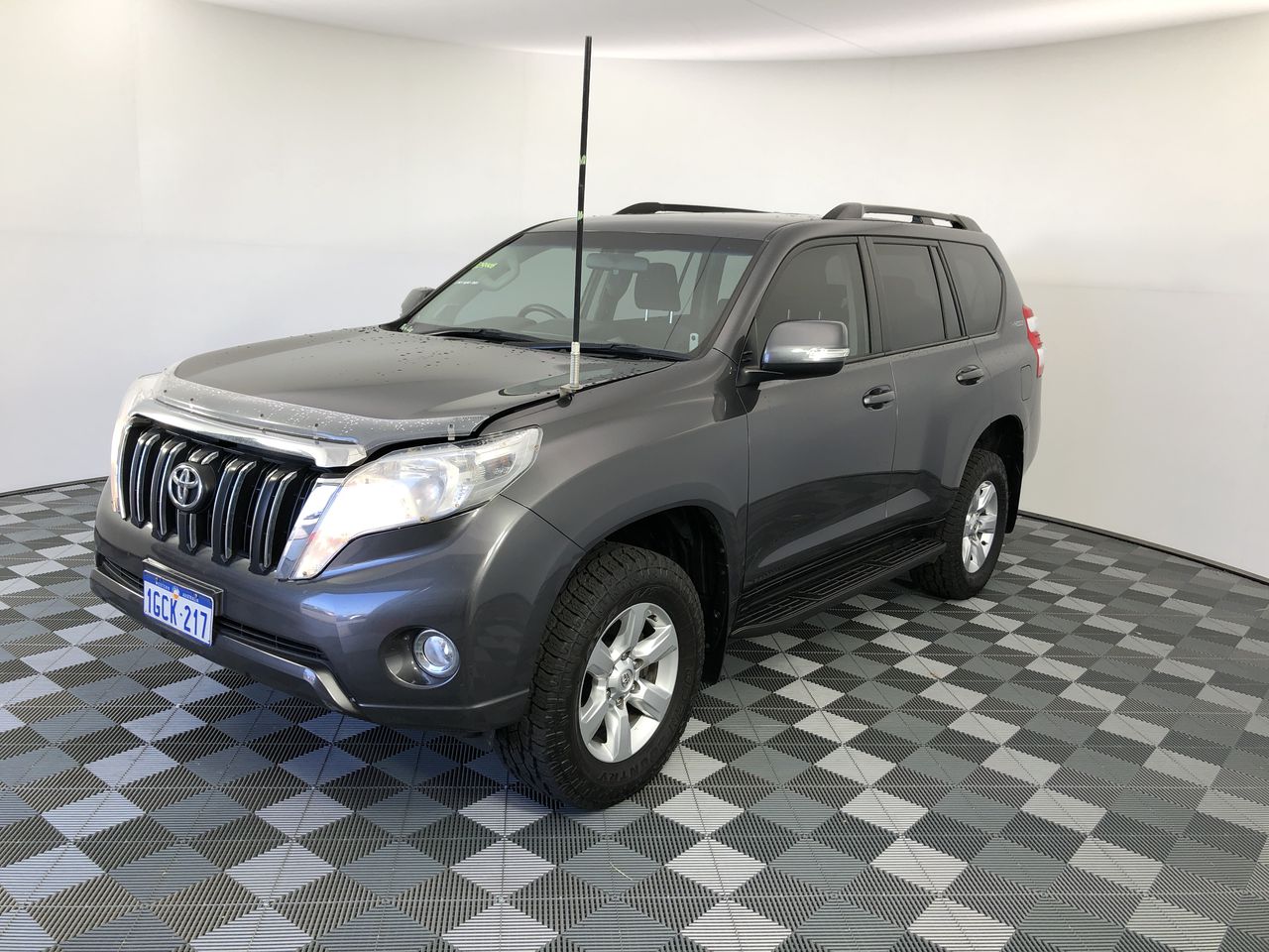 Pioneer Road Shiraz 2021 (6x 750mL) Langhorne Creek