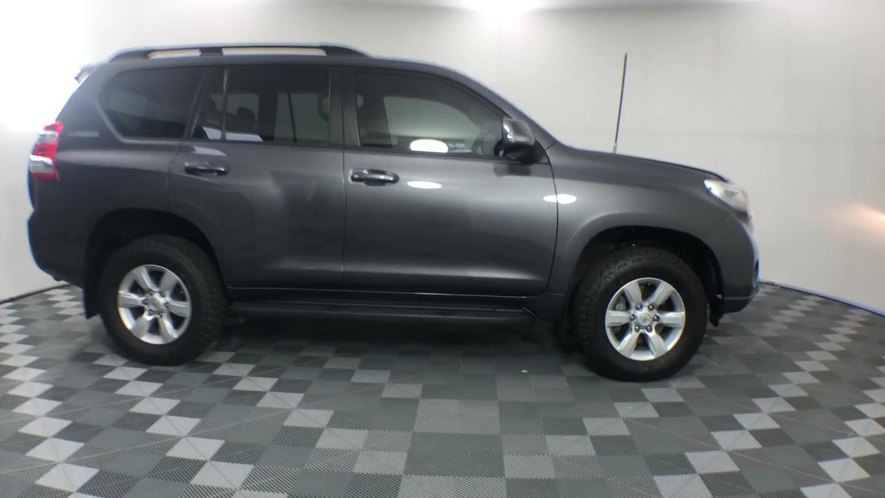 Pioneers First Patch Cleanskin Shiraz 2022 (12x 750mL) SA