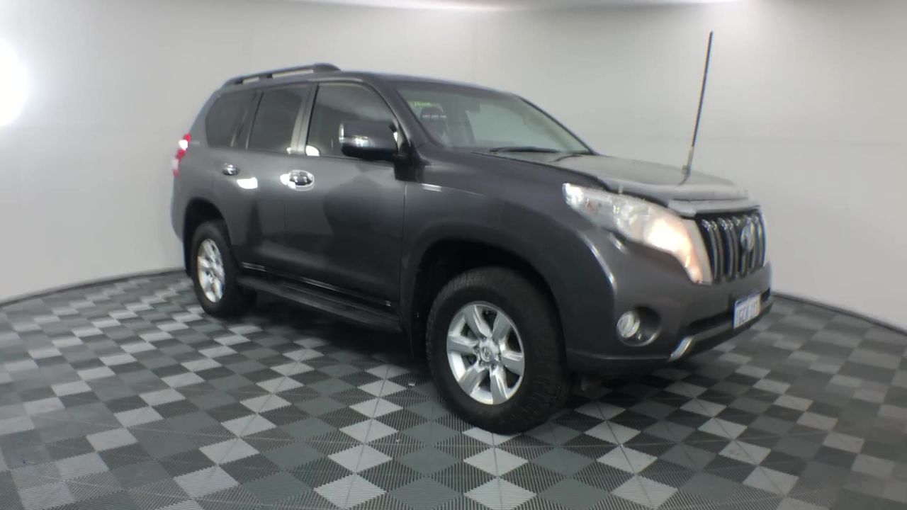 Pioneers First Patch Pinot Noir 2024 (12x 750mL) SA