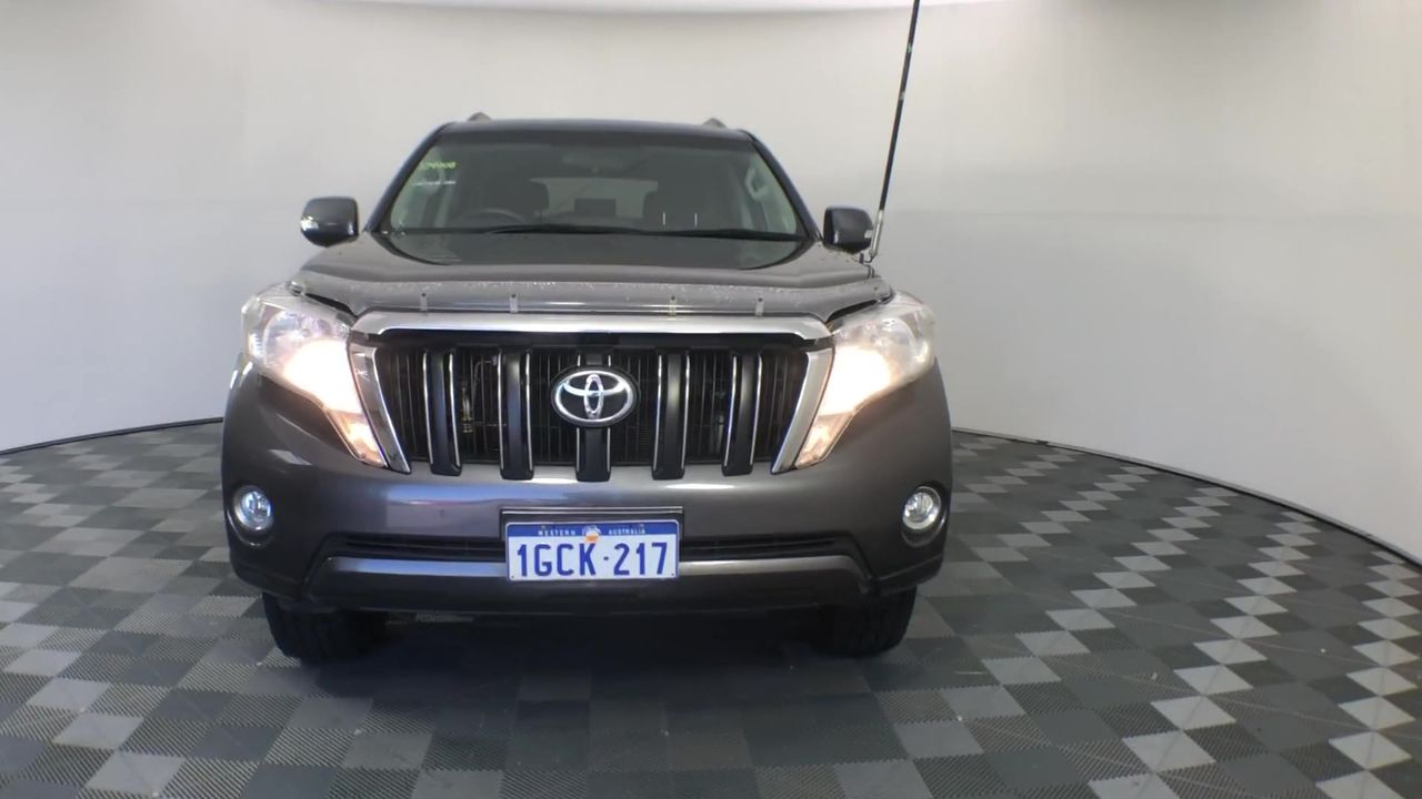 Pioneers First Patch Sauvignon Blanc 2023 (12x 750mL) SA