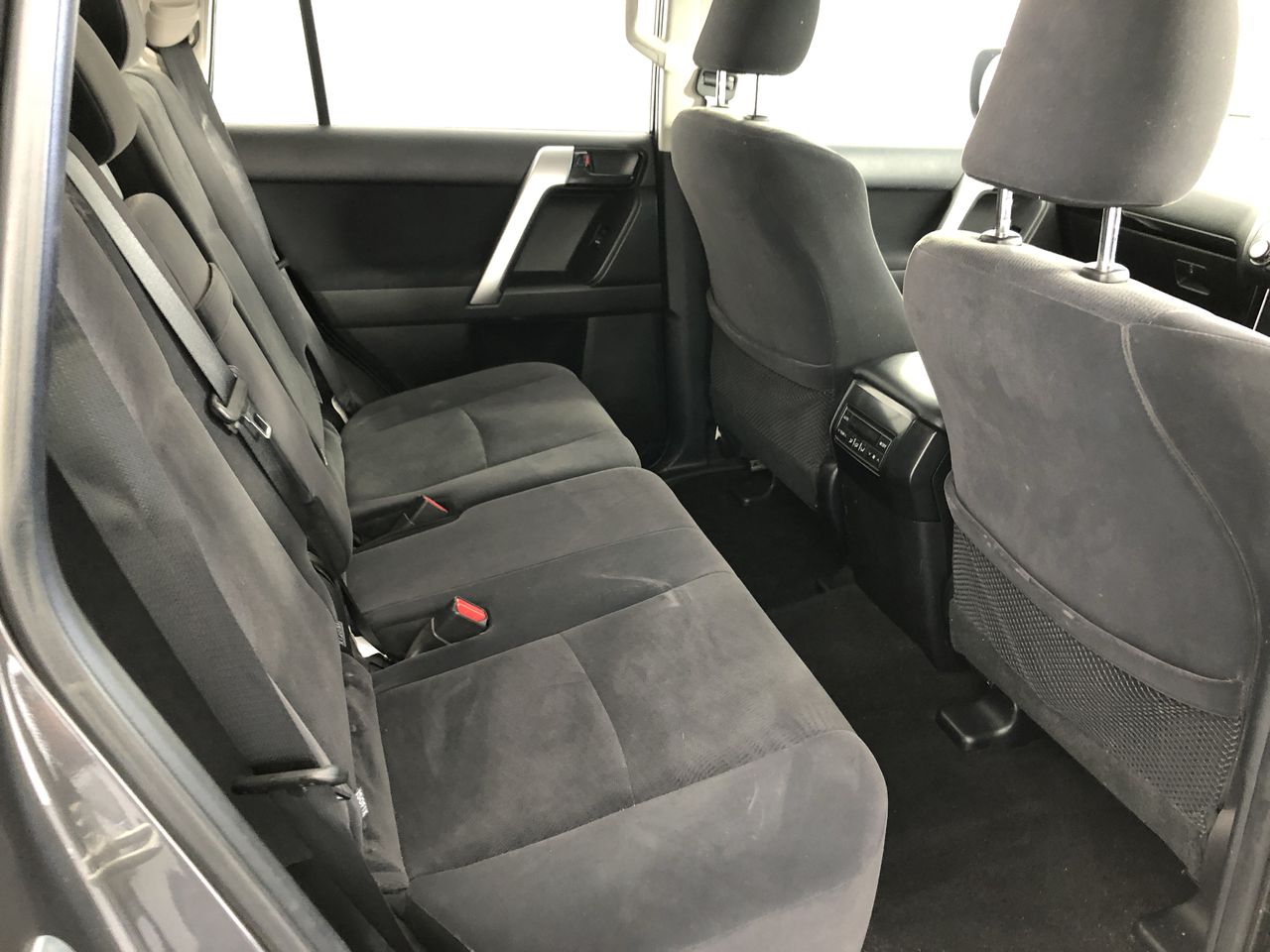 Spee Wah Chardonnay 2024 (12x 750mL) SEA