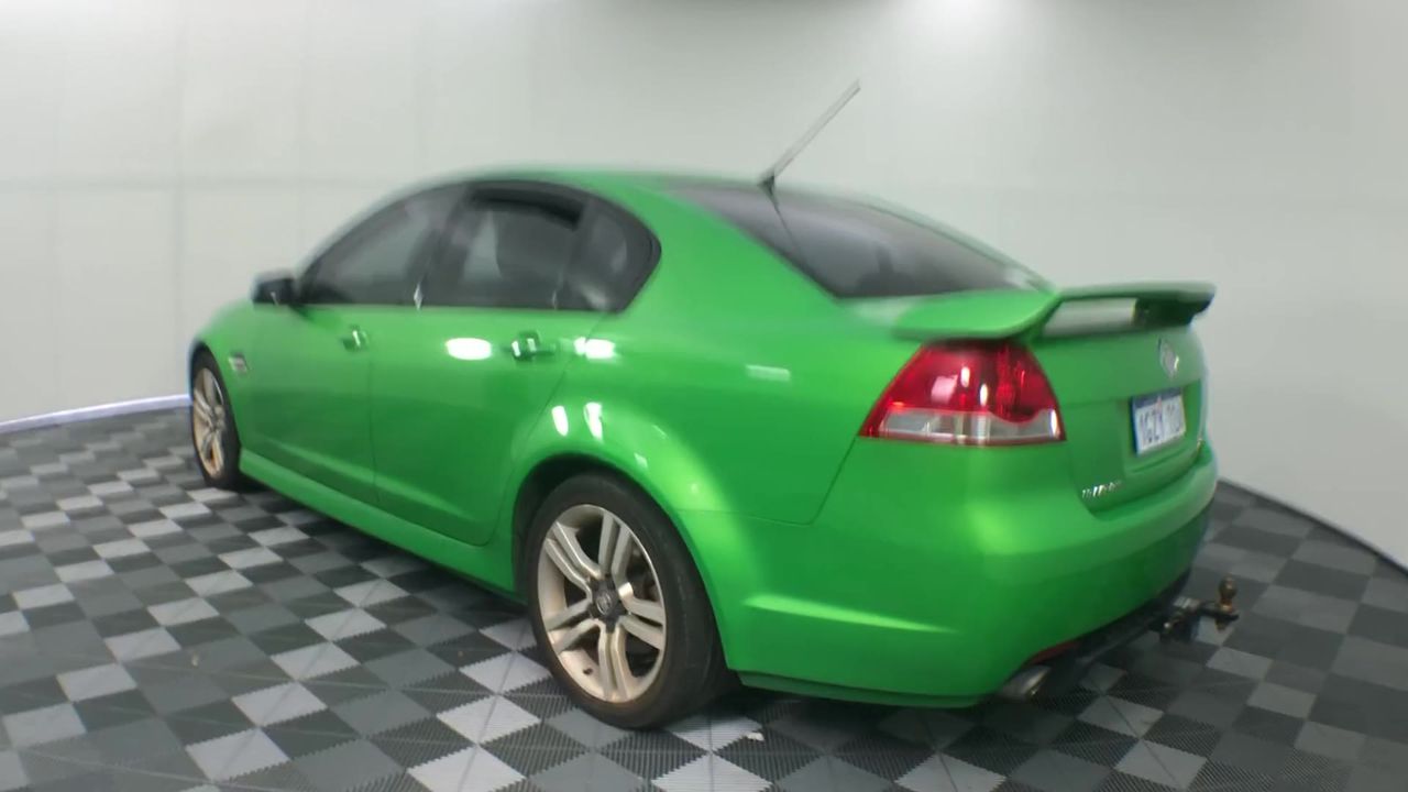 Weave Cabernet 2021 (12x 750mL) SA