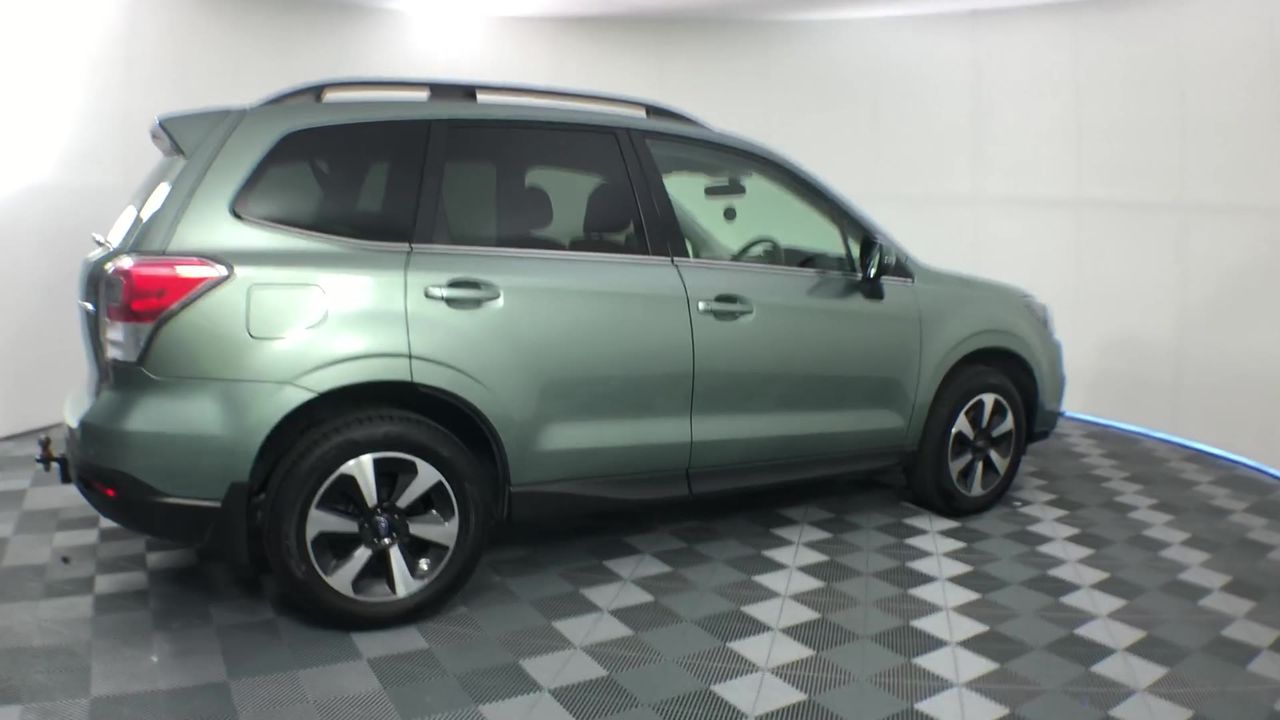 Massoni El Nino Pyrenees Shiraz 2017 Cleanskin (12x 750mL), Pyrenees, VIC.