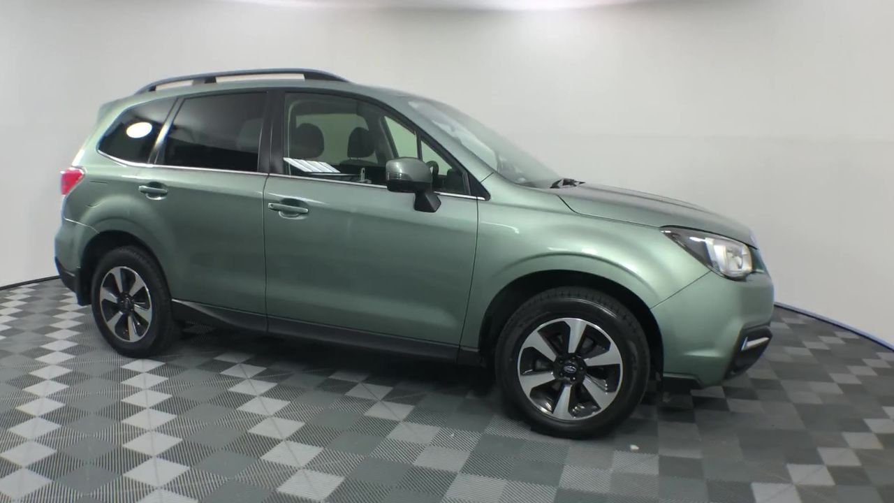 Mixed New Zealand Wine Pack (6x 750mL), NZ