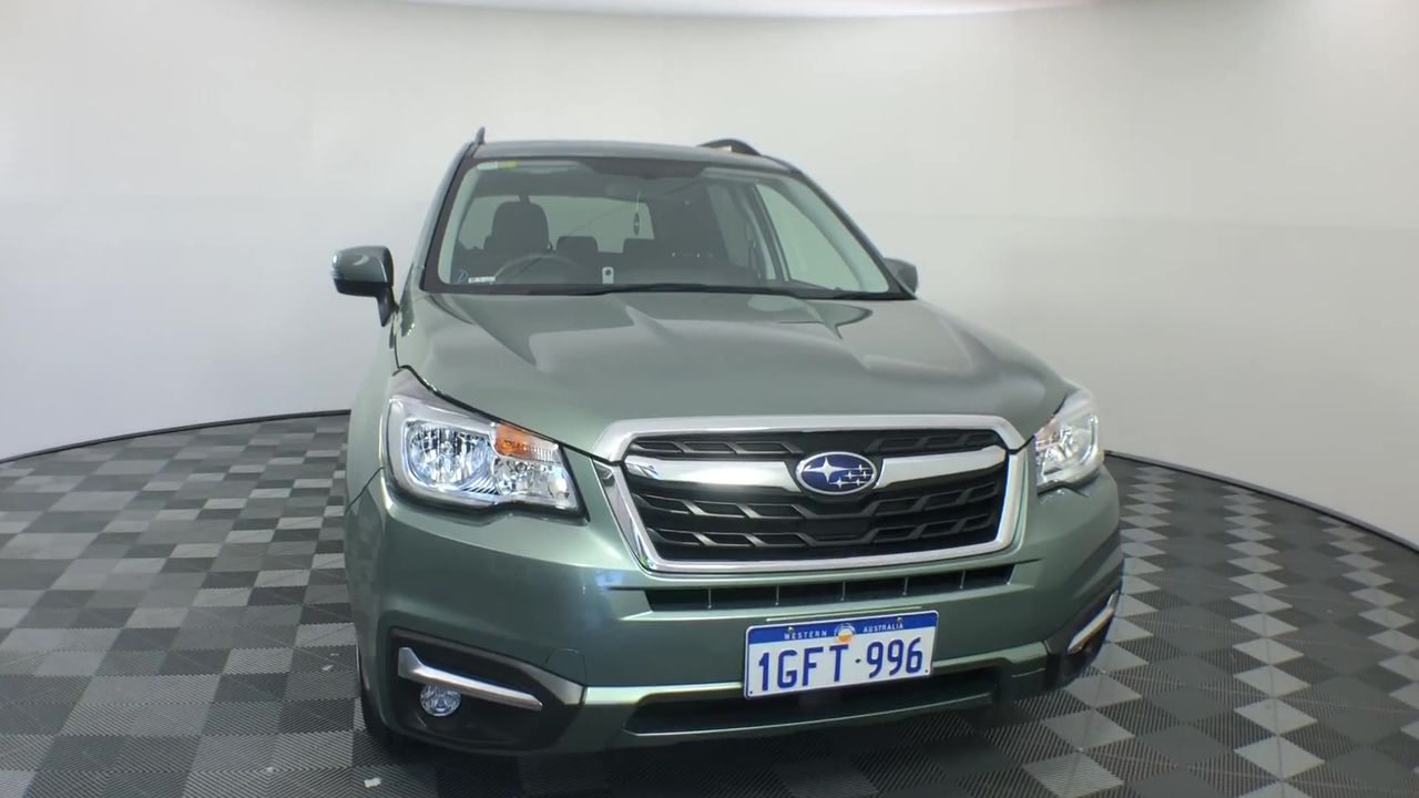 Kopu Sauvignon Blanc 2022 (12x 750mL) NZ