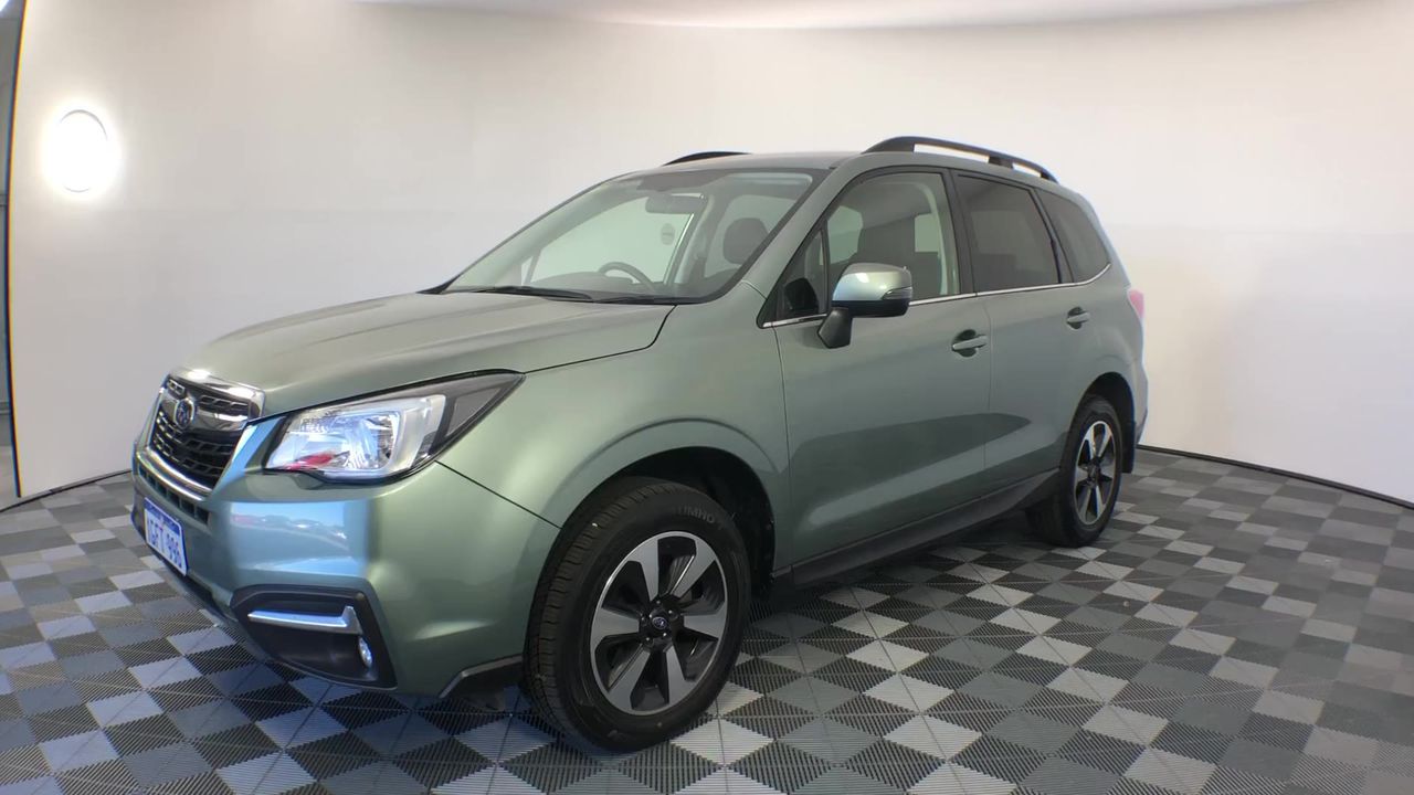 Lake Road Estate Series Sauvignon Blanc 2024 (12x 750mL) NZ