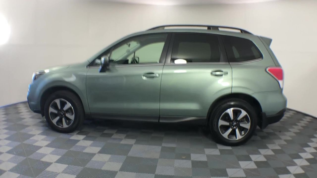 Trig Station Sauvignon Blanc 2025 (12x 750mL) NZ