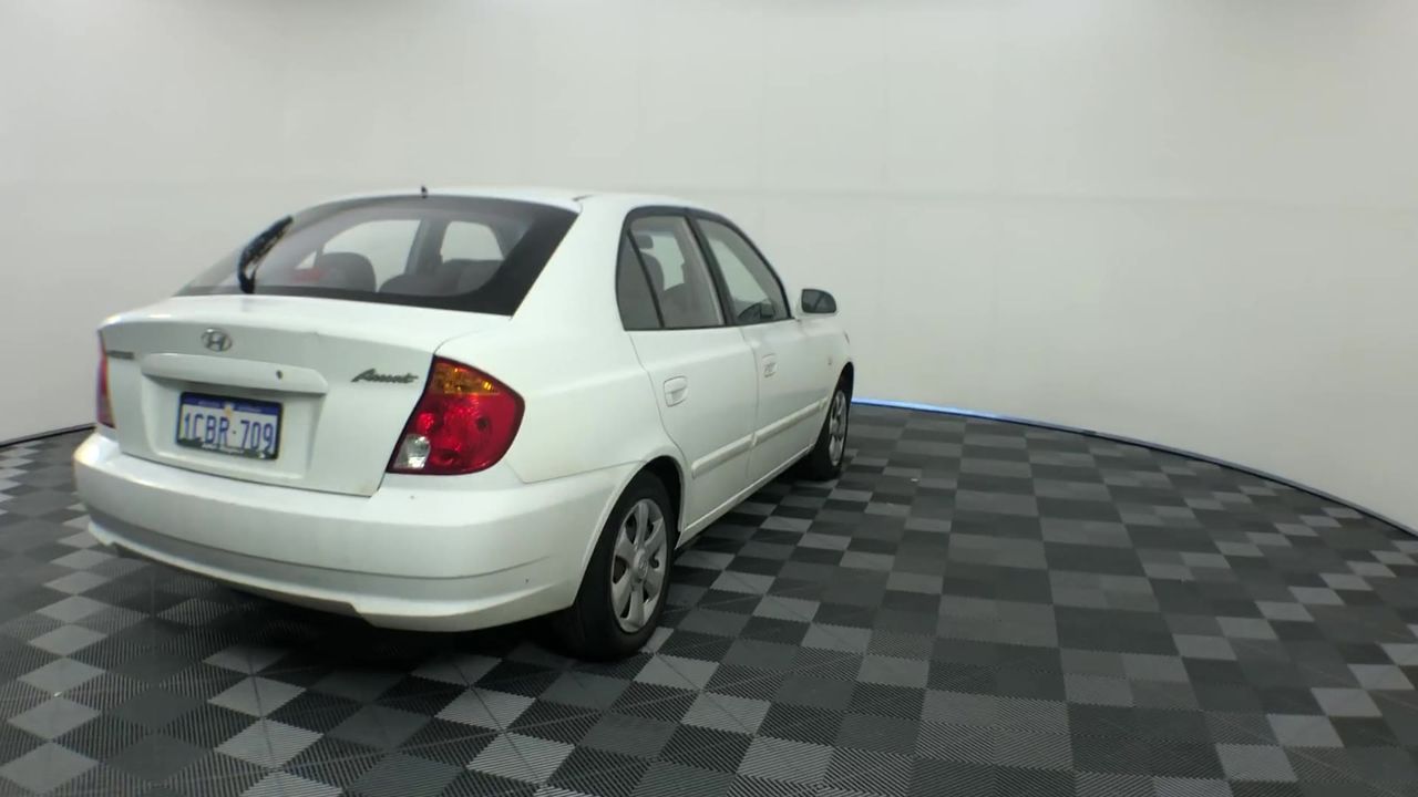 Casella Limited Release Cleanskin Cabernet Sauvignon 2013 (12x 750mL) SA