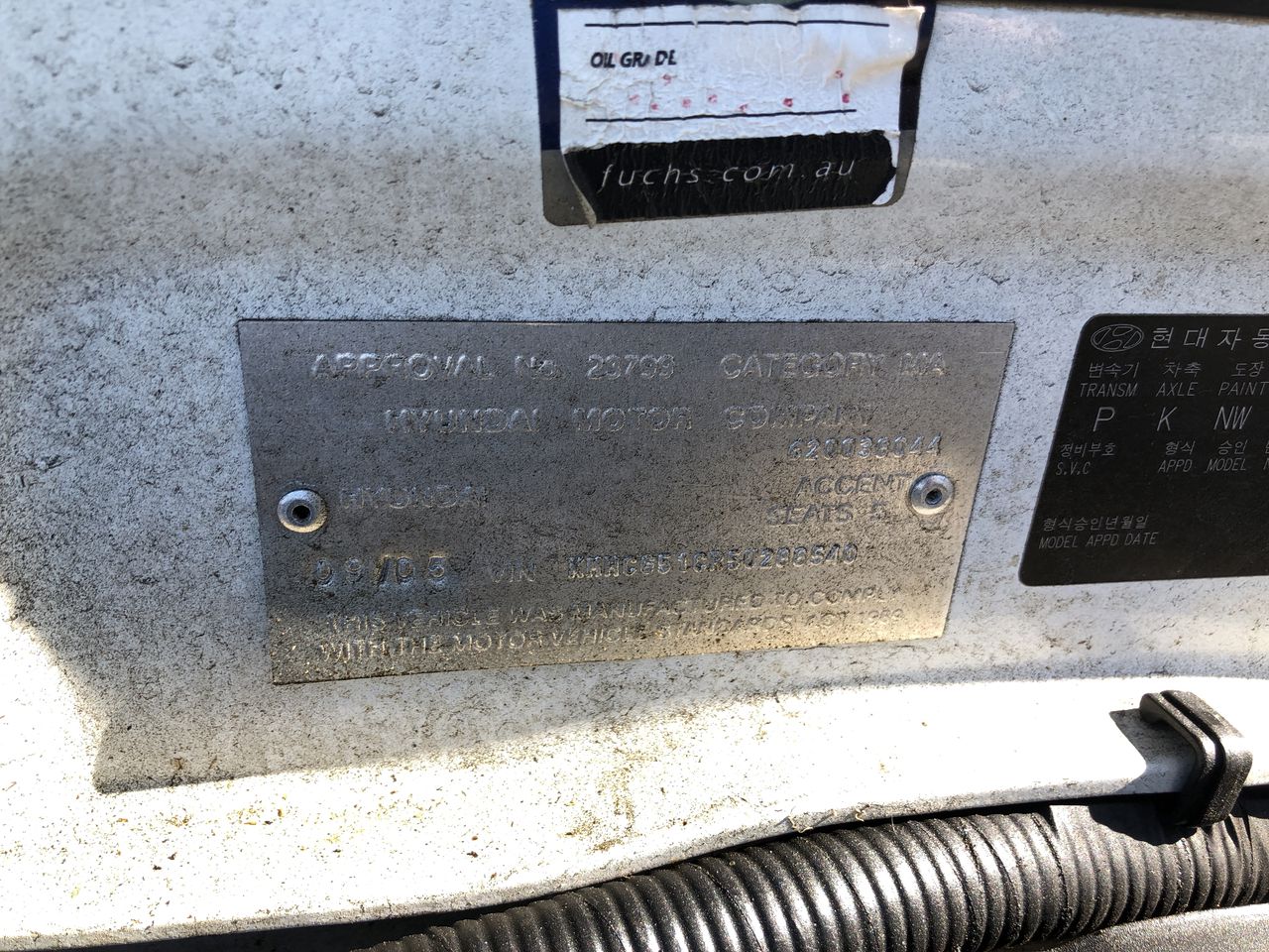 Cleanskin Shiraz 2021 (12x 750mL) Barossa Valley