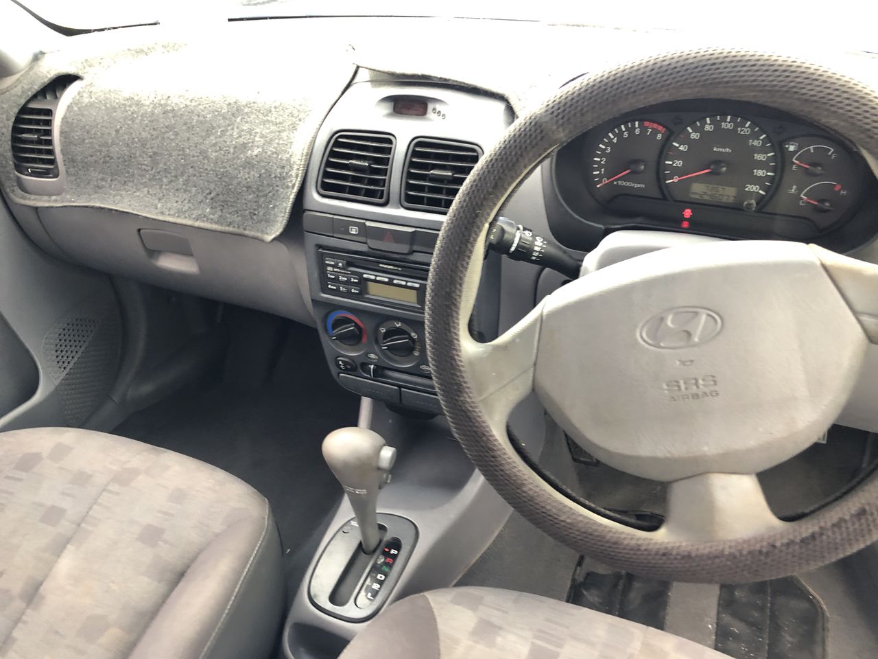 Cleanskin Shiraz 2022 (12x 750mL) McLarenVale