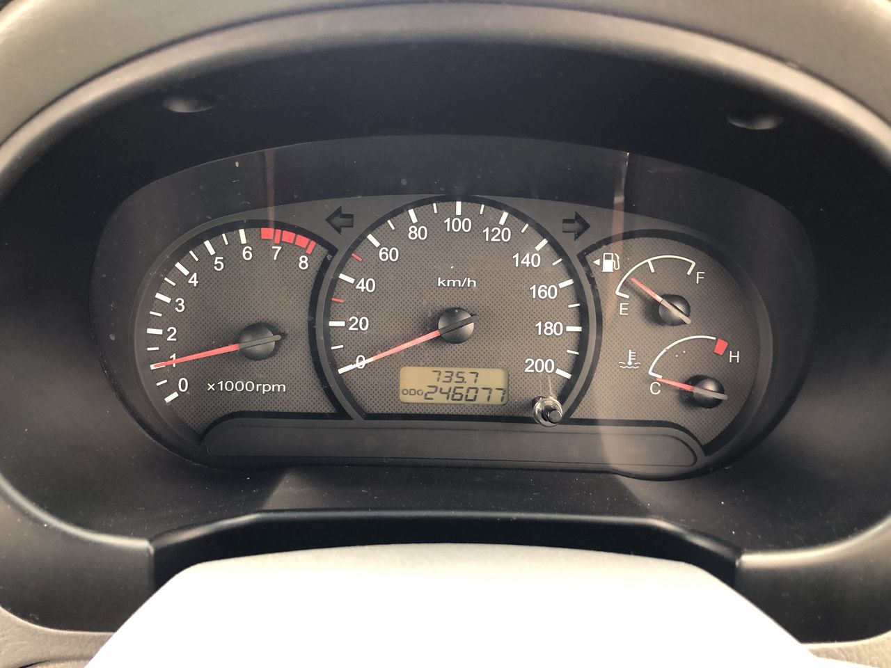 Cleanskin Shiraz Cabernet 2023 (12x 750mL) Langhorne Creek