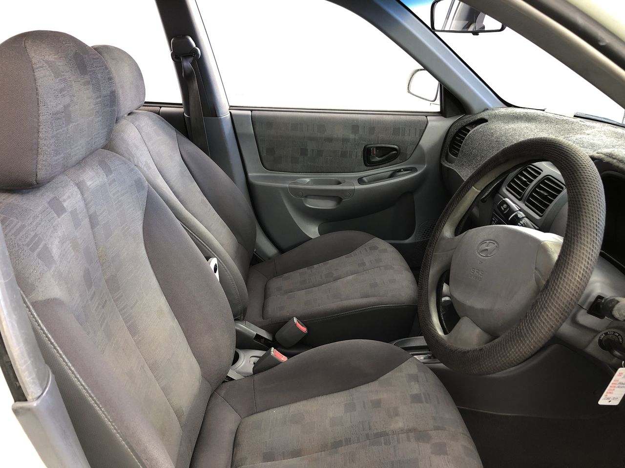 Commissioners Block Cabernet Sauvignon 2021 (6x 750mL) Langhorne Creek