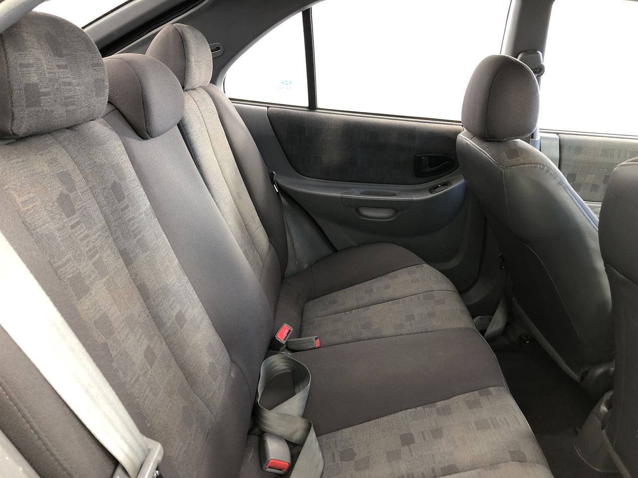 Commissioners Block Chardonnay 2024 (12x 750mL) SEA