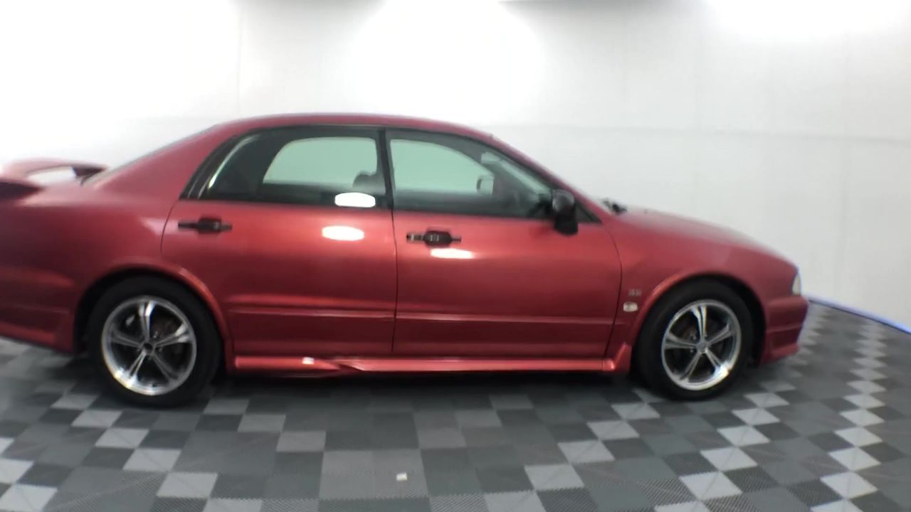 Echo Bay Pinot Grigio 2025 (12x 750mL) SEA