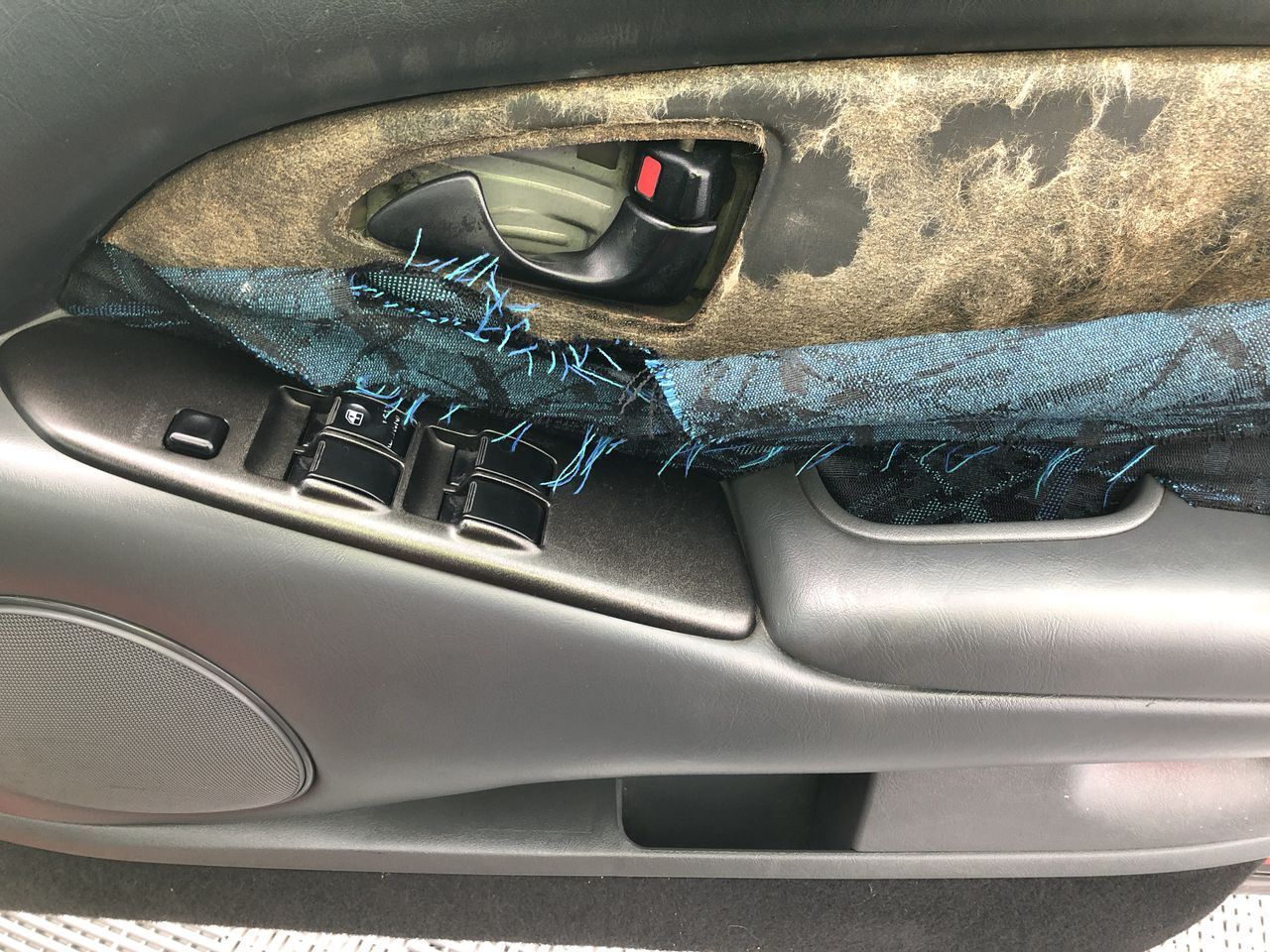 Kati Allo Petit Verdot 2024 (12x 750mL) SA