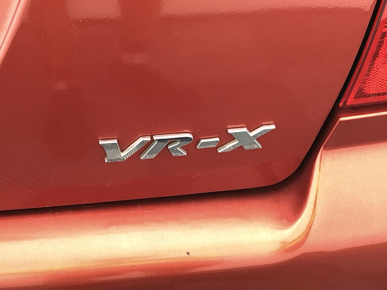 Lost Sheep Cabernet Merlot 2024 (12x 750mL) SEA