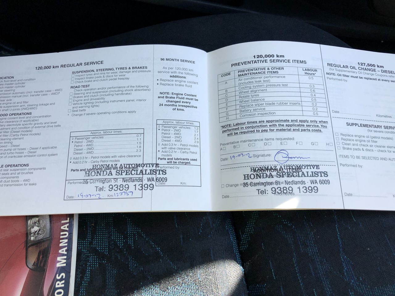 Lost Sheep Chardonnay 2025 (12x 750mL) SEA