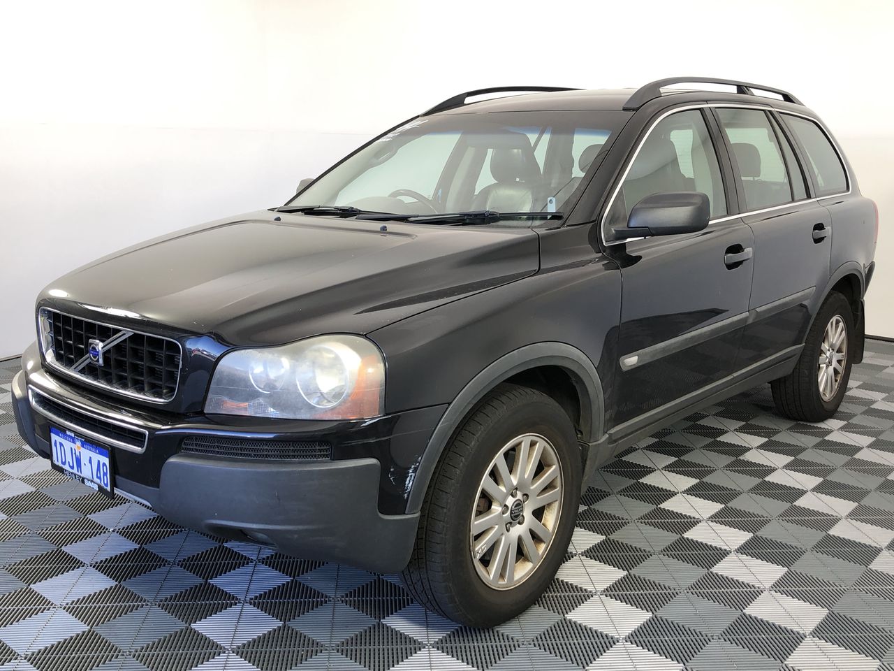 Lost Sheep Pinot Grigio 2025 (12x 750mL) SEA