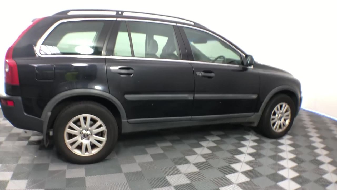 Magic Box Cabernet Sauvignon 2019 (6x 750mL) SEA