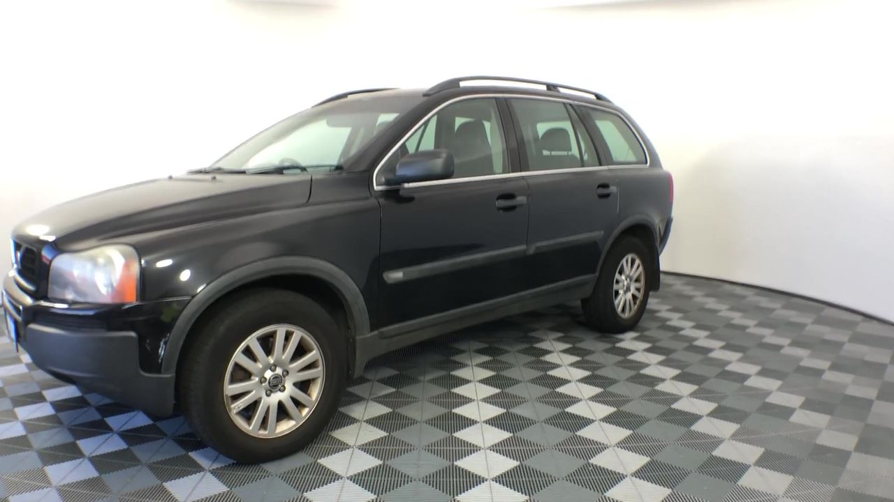 Mr Stubbs Espresso Martini (6x 500mL) Aus