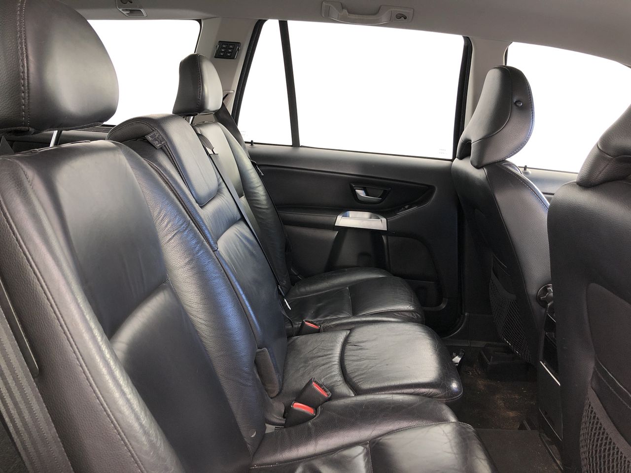 Pierre Delize Blanc De Blancs Brut NV (6x 750mL), France.