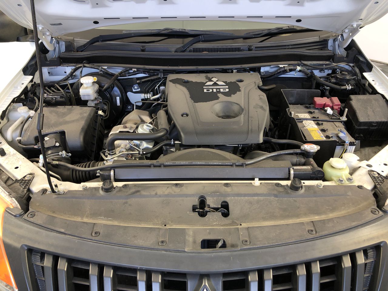 Stalking Horse Cabernet Sauvignon 2021 (12x 750mL) Langhorne Creek, SA