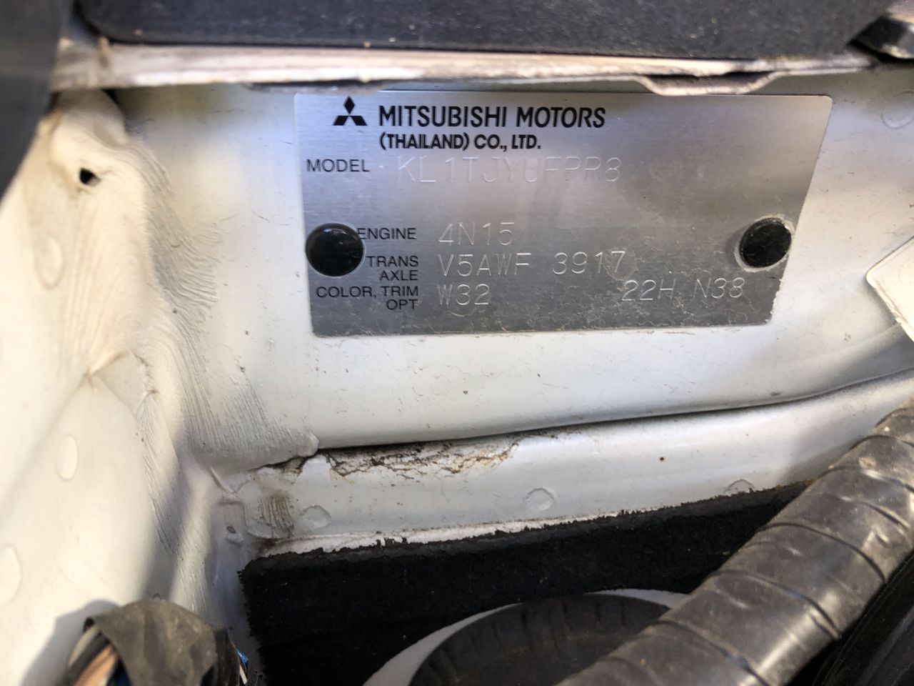 Stalking Horse Rose 2025 (12x 750mL) Langhorne Creek