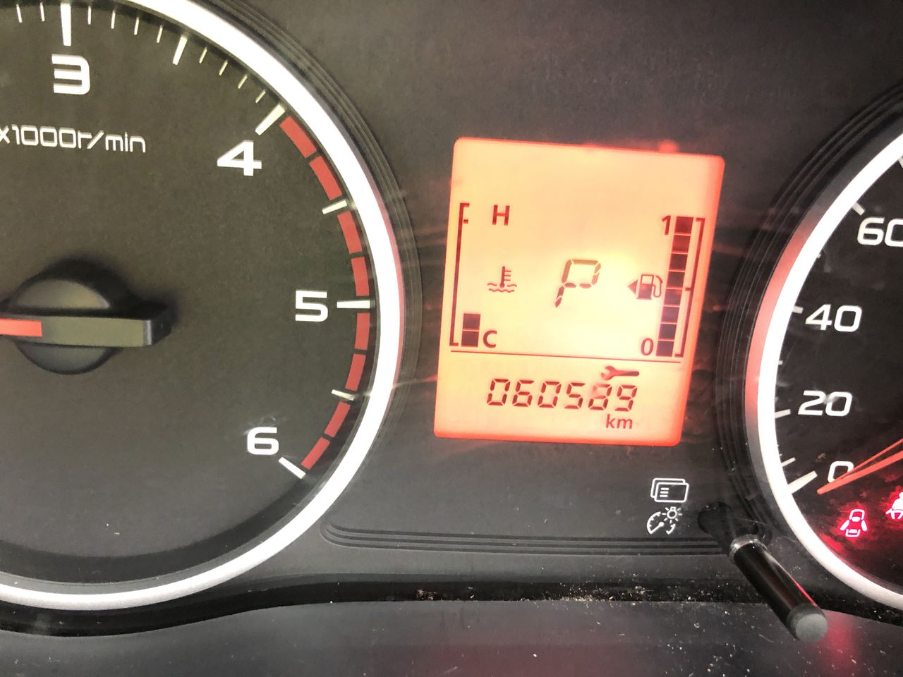 Stalking Horse Shiraz 2021 (12x 750mL) Langhorne Creek, SA