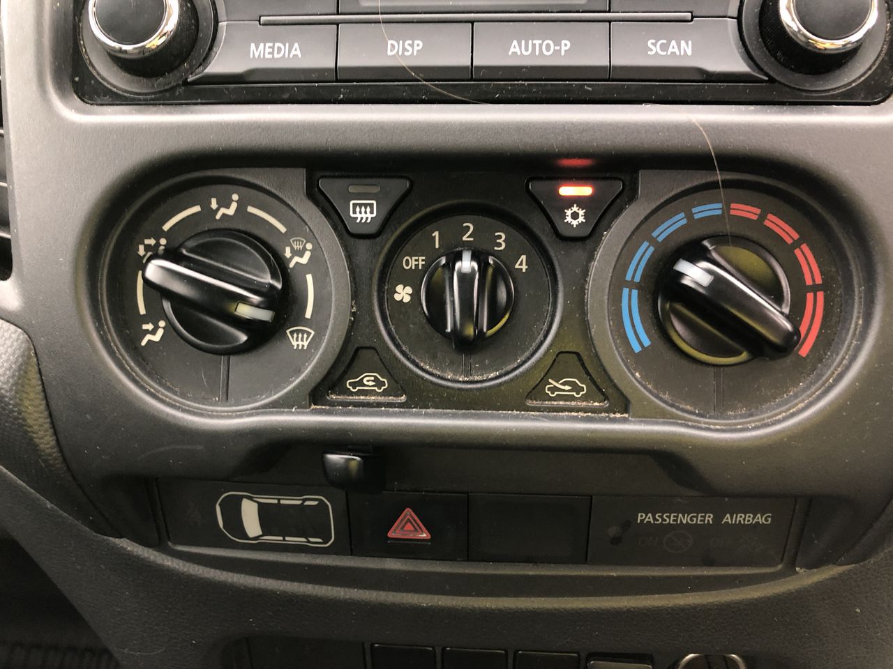 The Bowler Cleanskin Shiraz 2025 (12x 750mL) SA